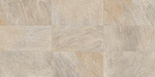 REGENT Ivory 30x60